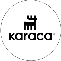 Karaca