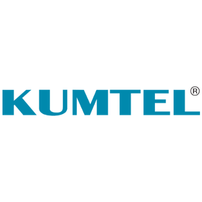 Kumtel