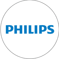 Philips