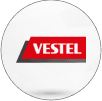 Vestel